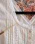 Imperfect - Dashwood Dress - 32